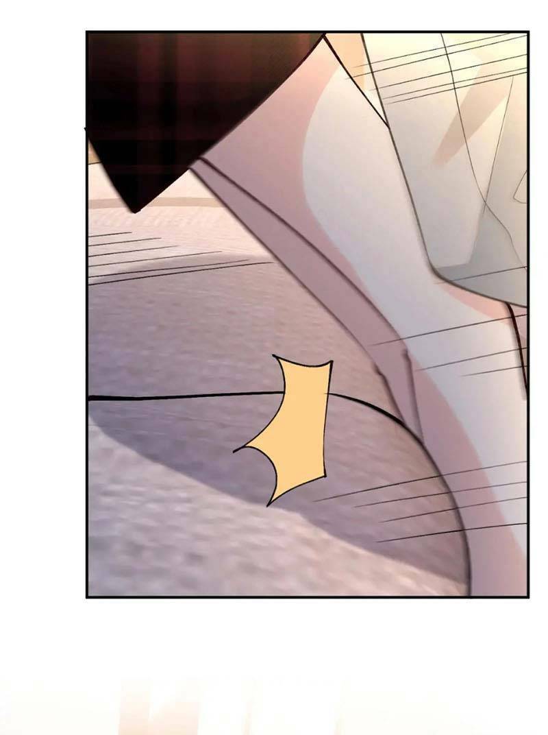 Chapter 248 trang 31