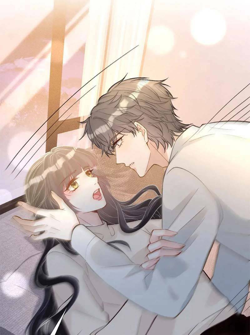 Chapter 248 trang 32