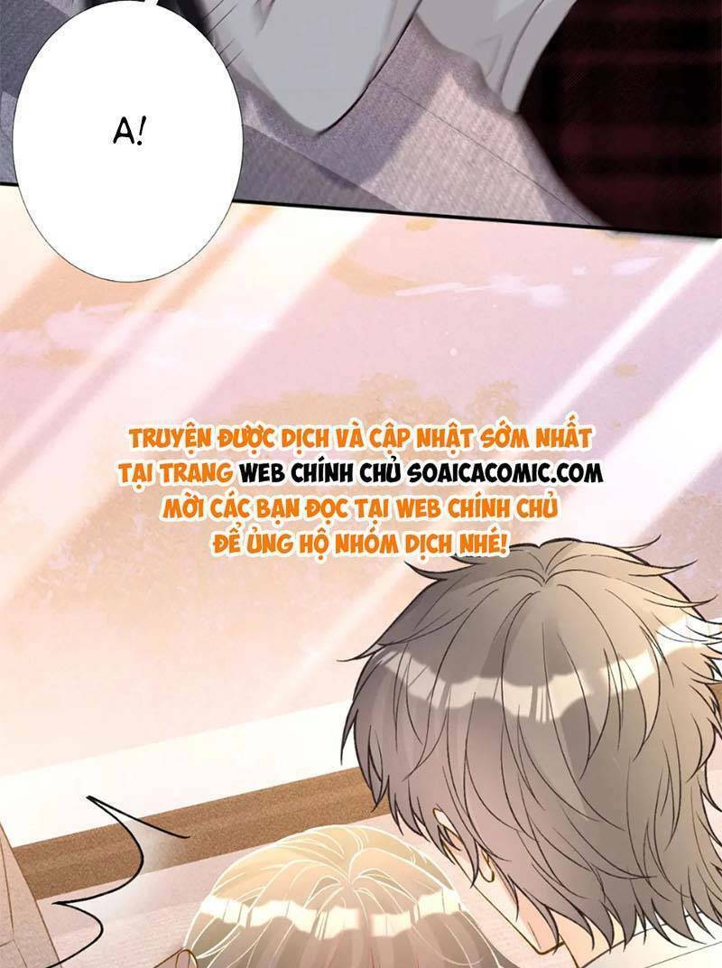 Chapter 248 trang 33