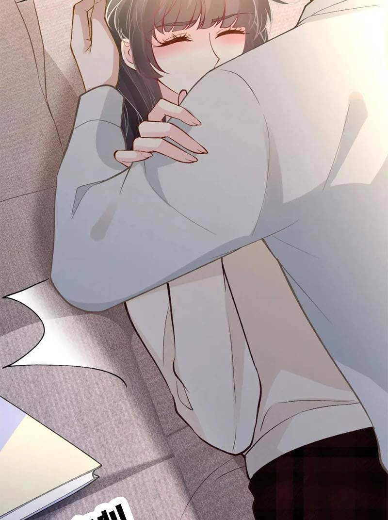 Chapter 248 trang 34