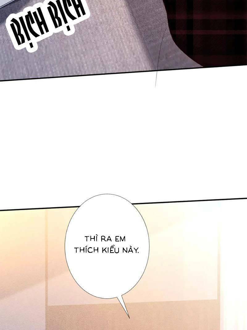 Chapter 248 trang 35