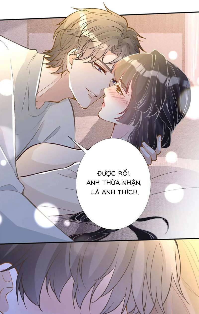 Chapter 248 trang 37