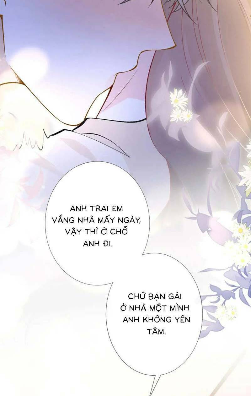 Chapter 248 trang 38