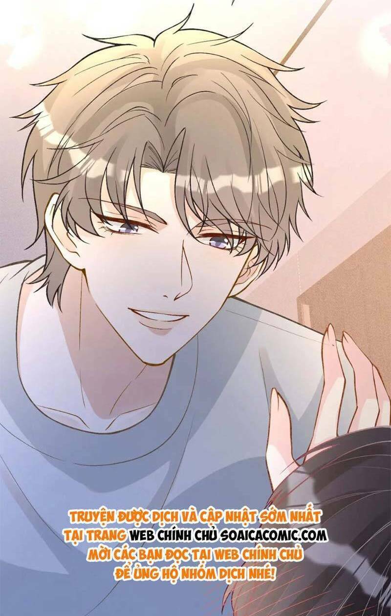 Chapter 248 trang 39