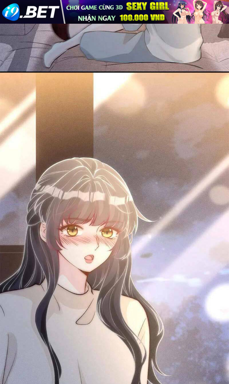 Chapter 248 trang 41