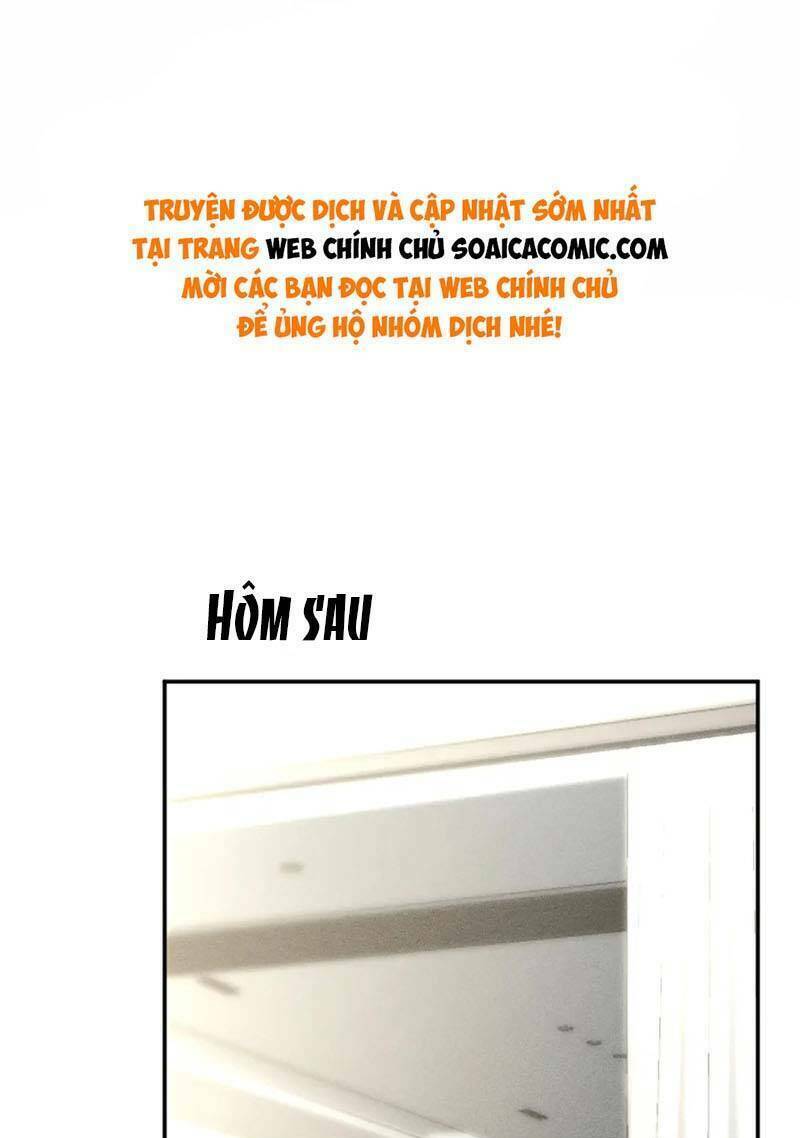 Chapter 249 trang 1