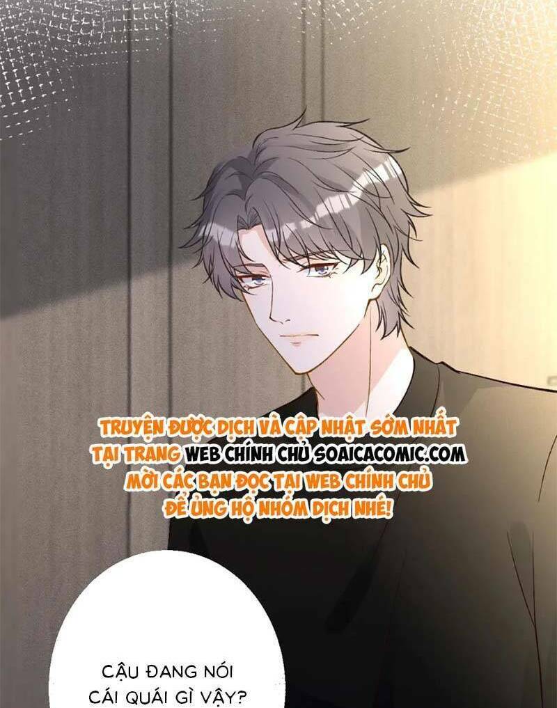 Chapter 249 trang 10