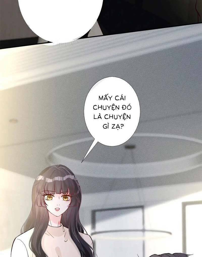 Chapter 249 trang 11