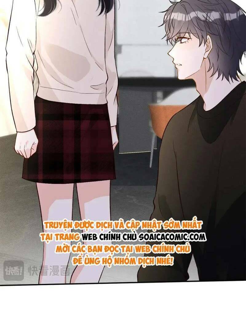 Chapter 249 trang 12