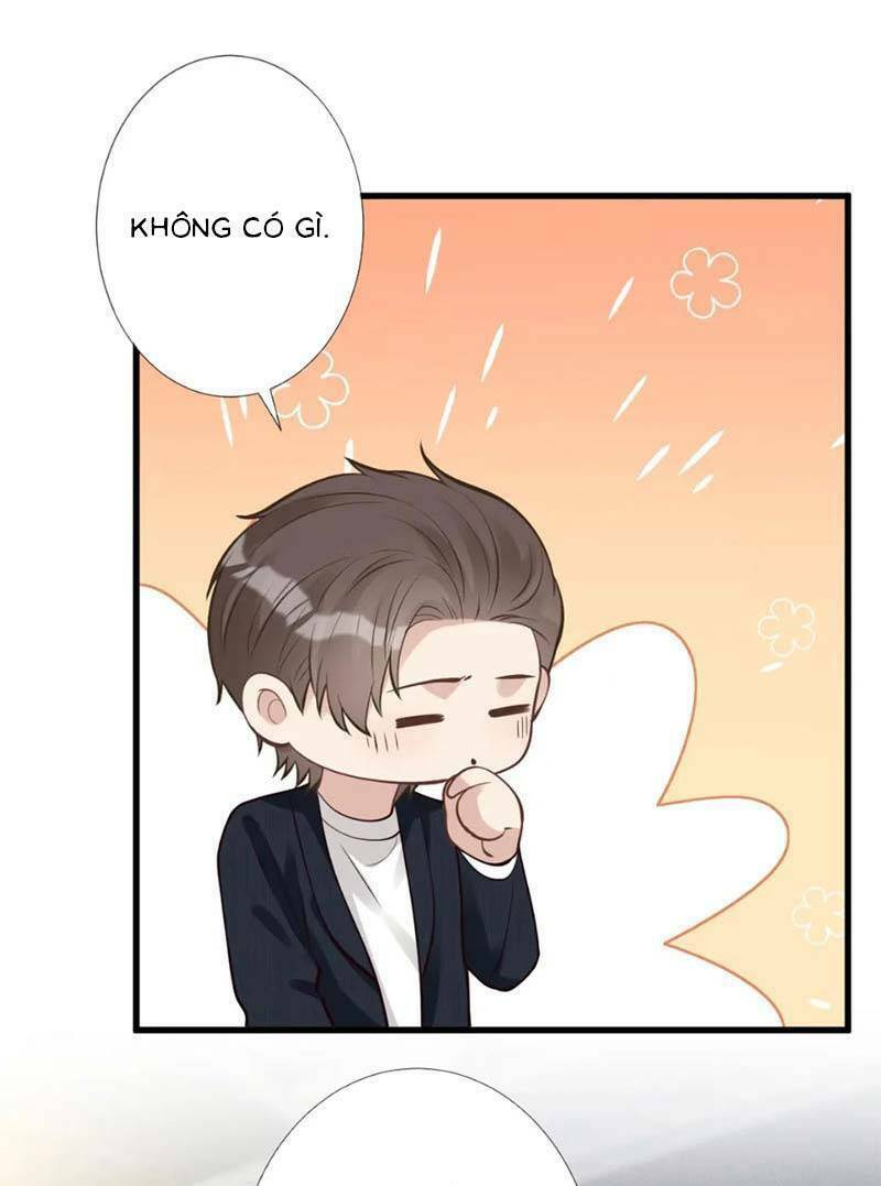 Chapter 249 trang 13