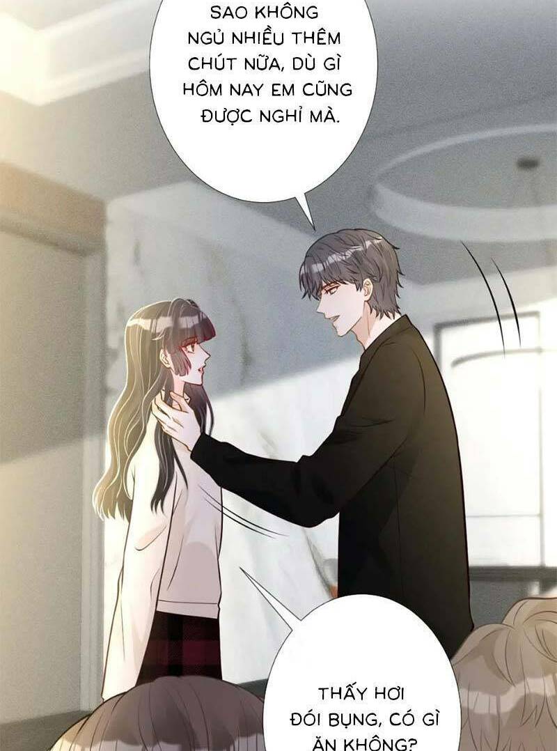 Chapter 249 trang 14