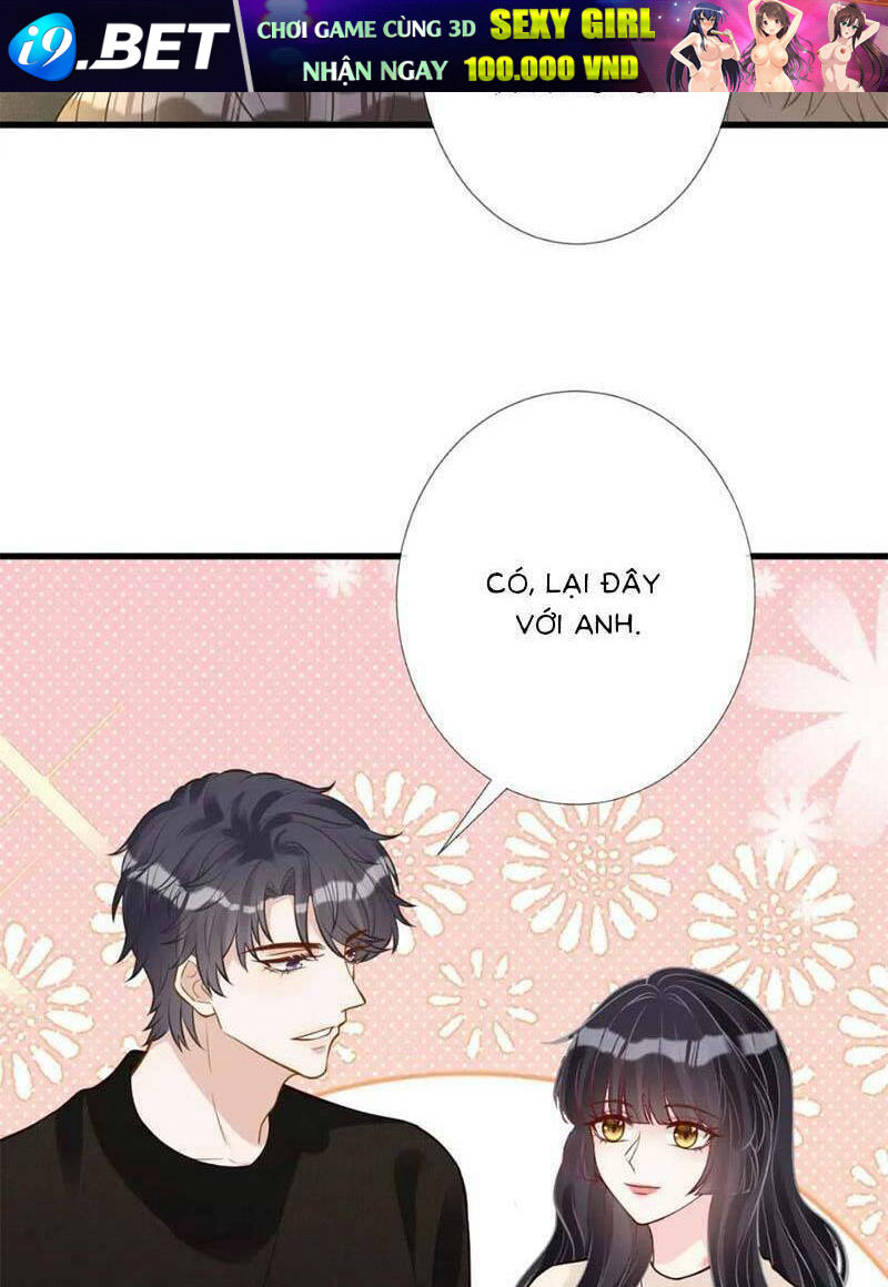 Chapter 249 trang 15