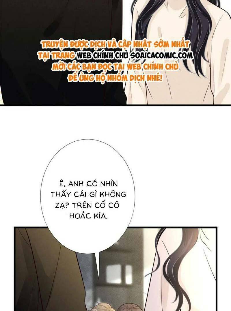 Chapter 249 trang 16