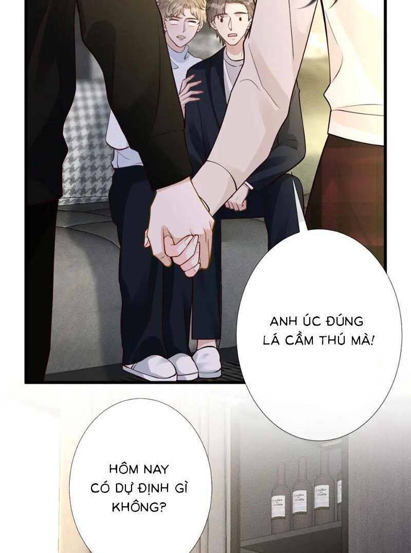 Chapter 249 trang 17