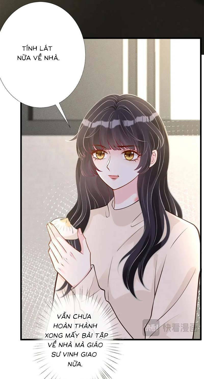 Chapter 249 trang 19