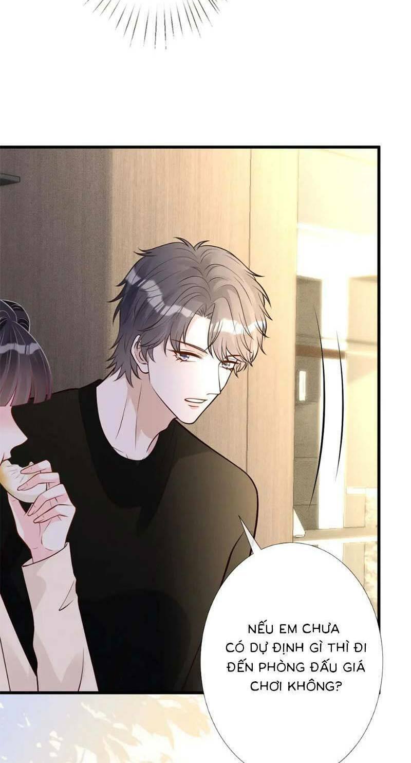 Chapter 249 trang 20