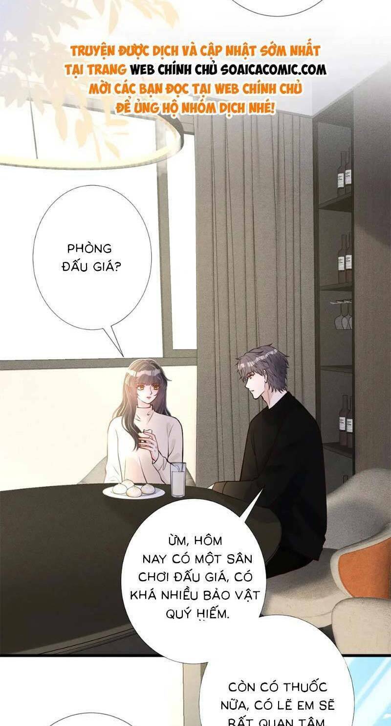 Chapter 249 trang 21