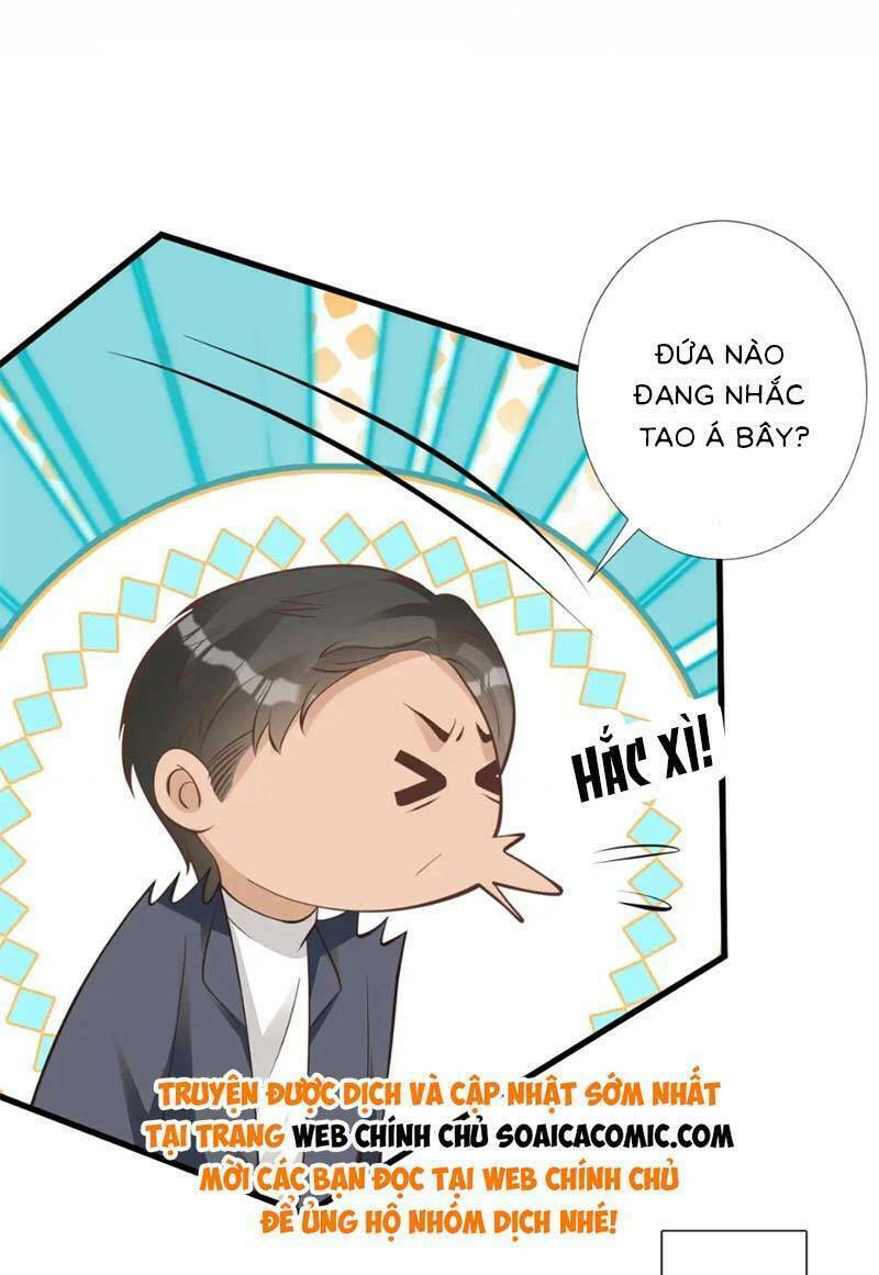 Chapter 249 trang 23