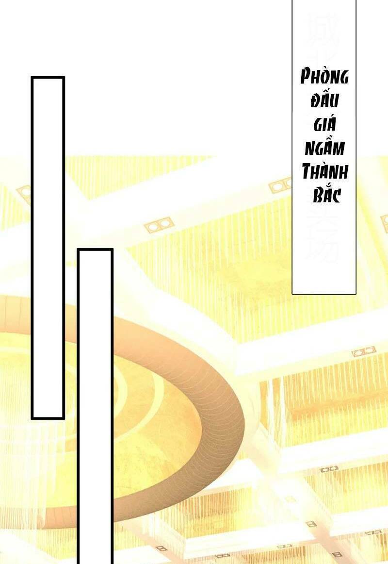 Chapter 249 trang 24