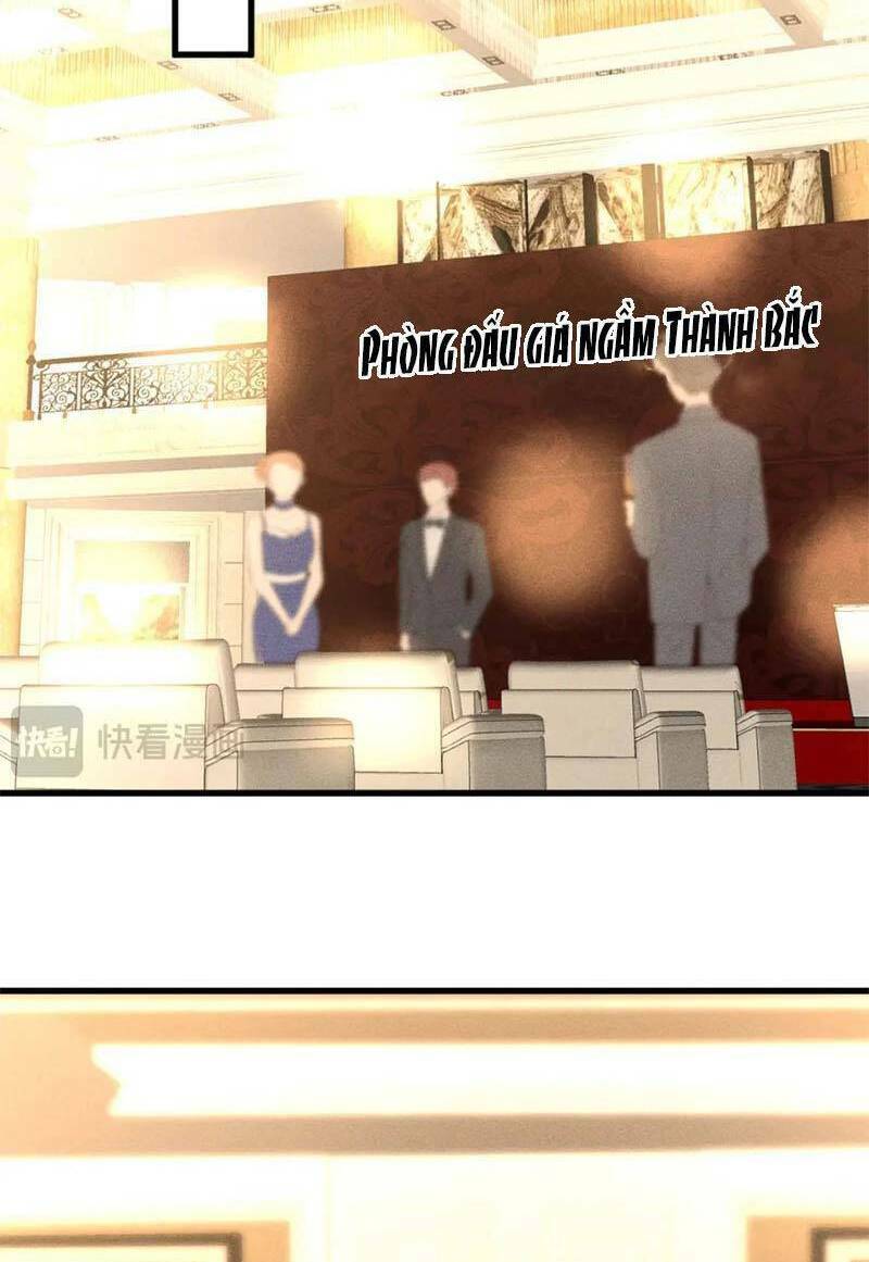 Chapter 249 trang 25