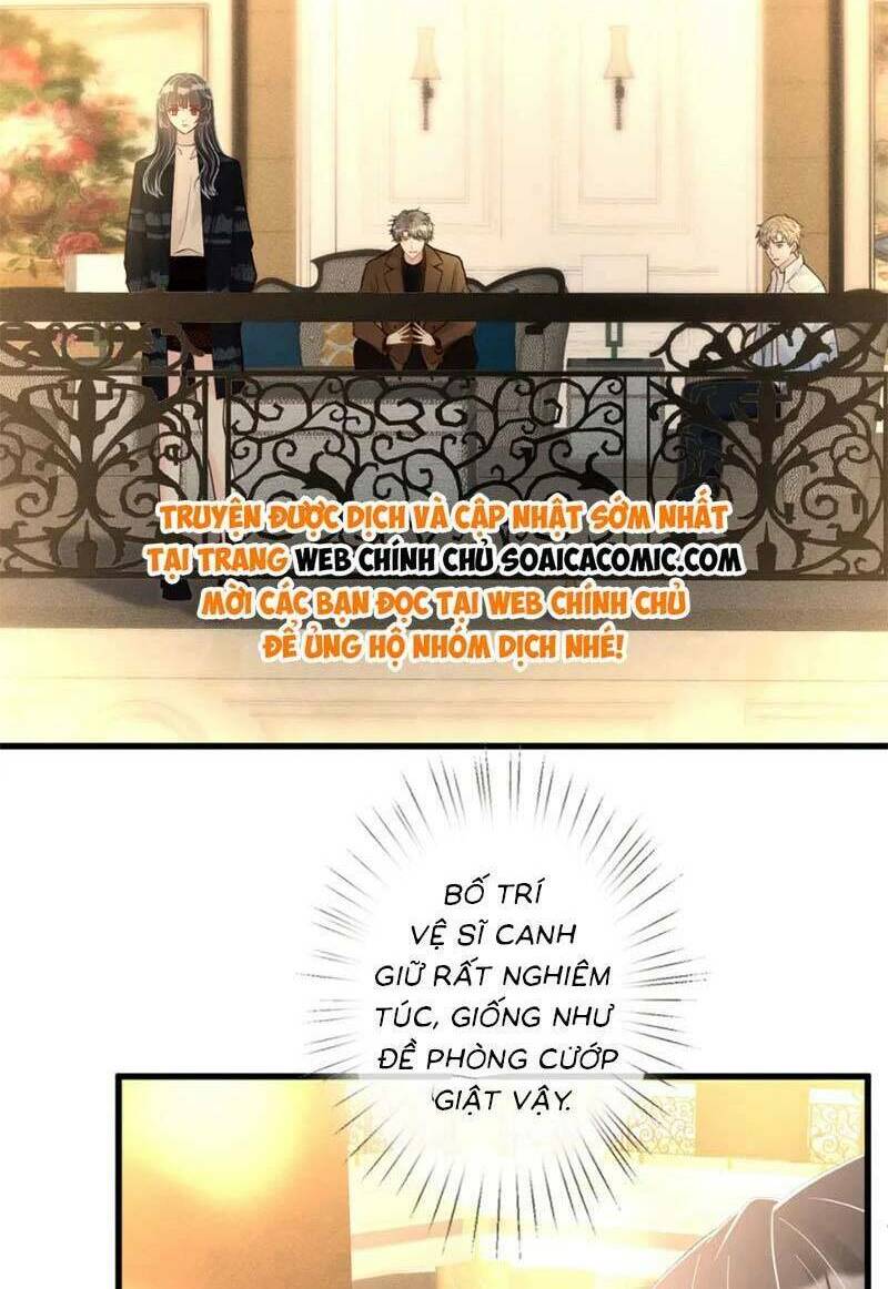 Chapter 249 trang 26