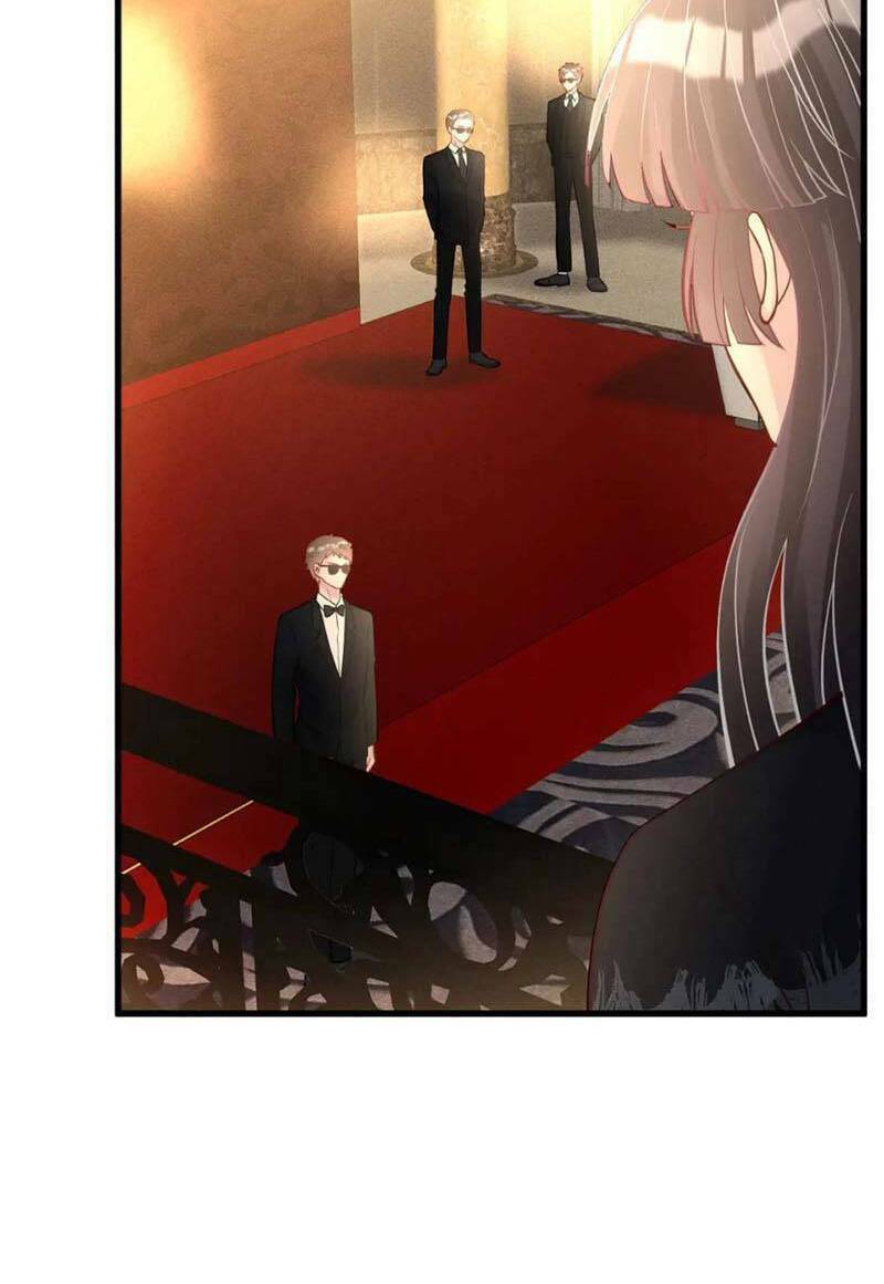 Chapter 249 trang 27