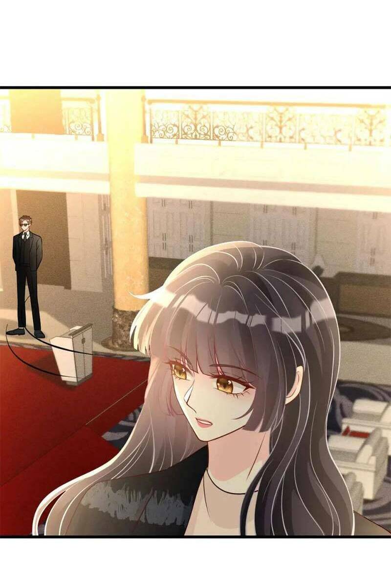 Chapter 249 trang 28