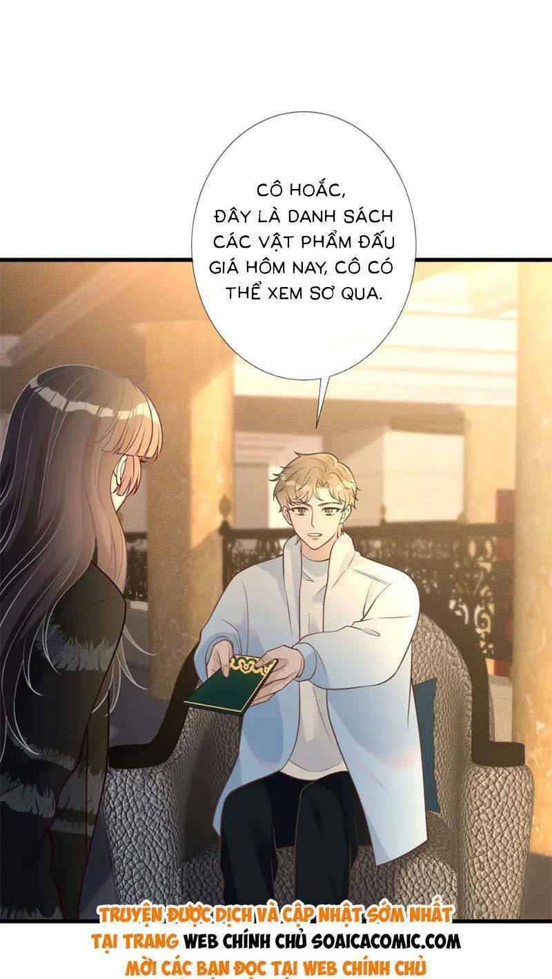 Chapter 249 trang 29