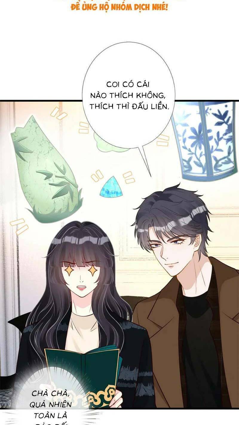 Chapter 249 trang 30