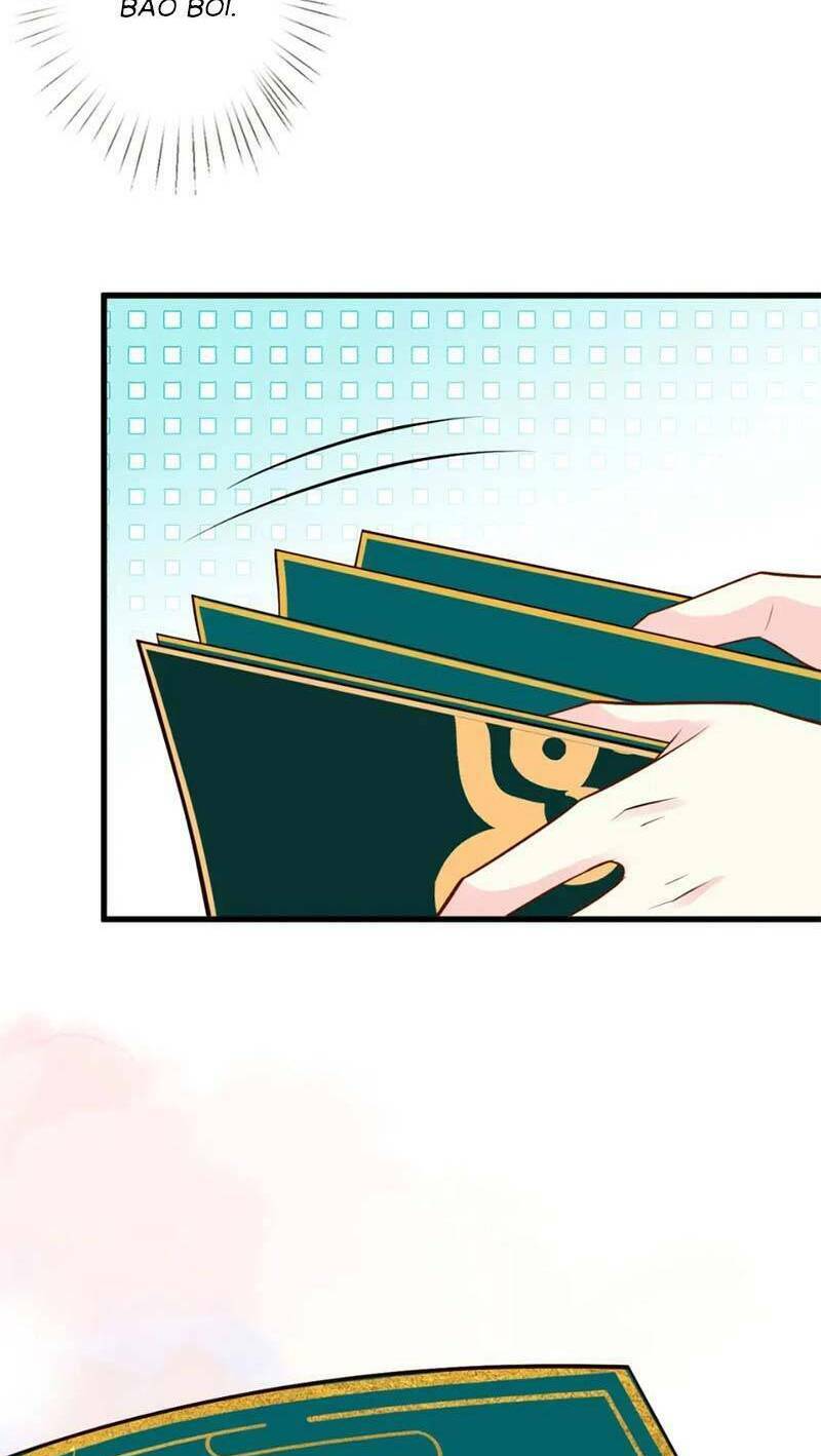 Chapter 249 trang 31