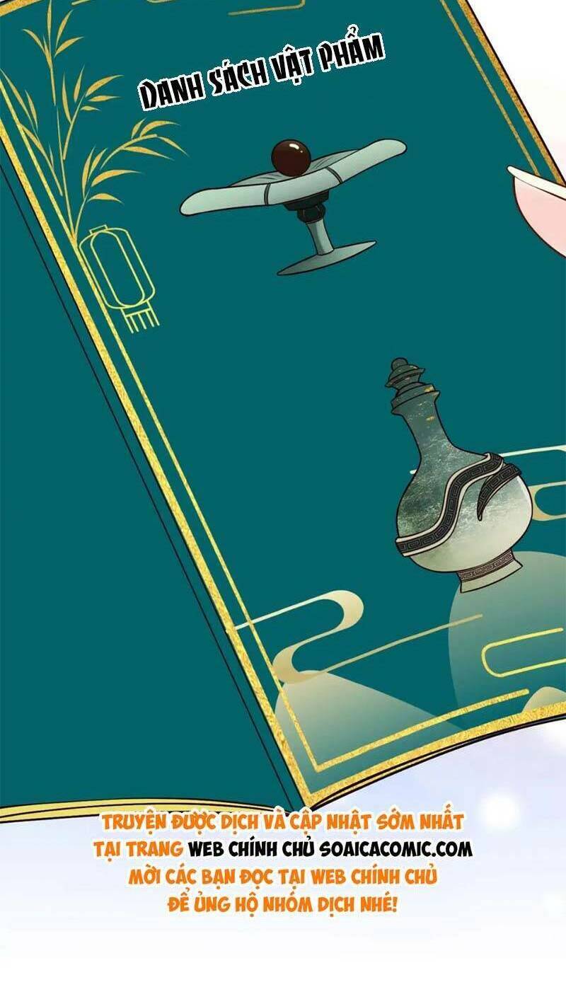 Chapter 249 trang 32