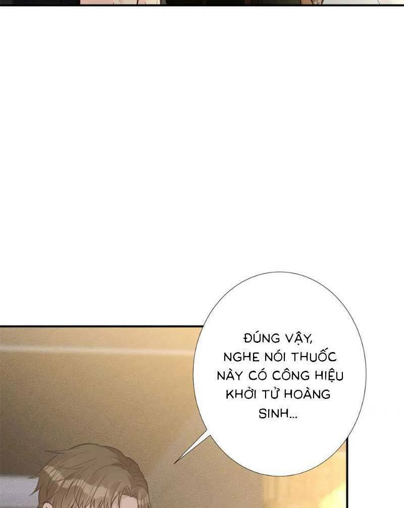 Chapter 249 trang 34