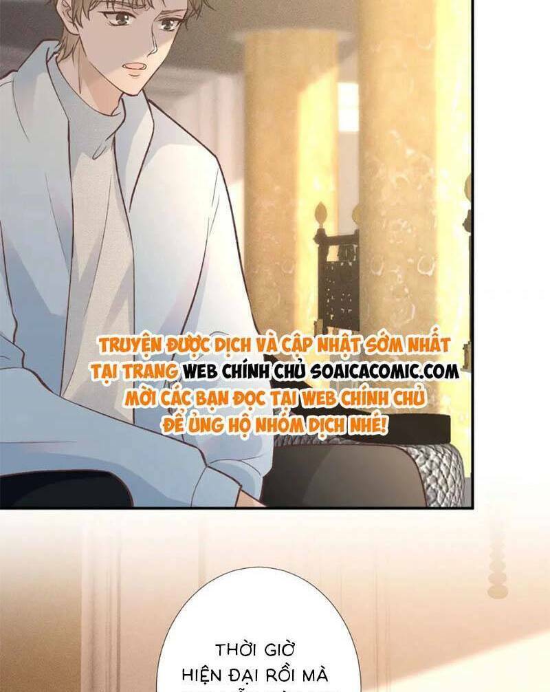 Chapter 249 trang 35