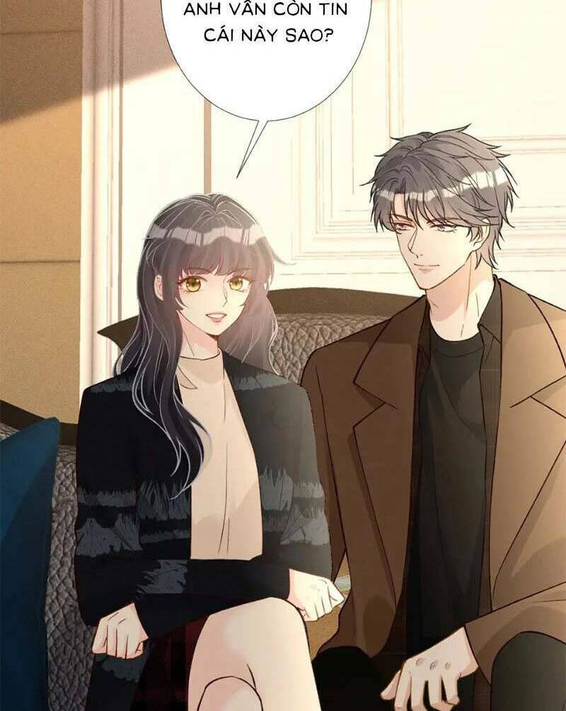 Chapter 249 trang 36