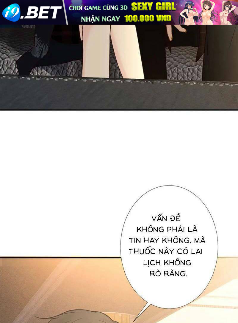 Chapter 249 trang 37