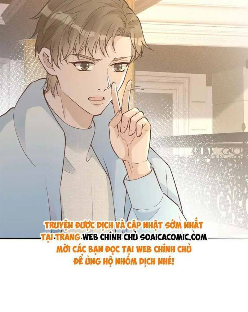 Chapter 249 trang 38