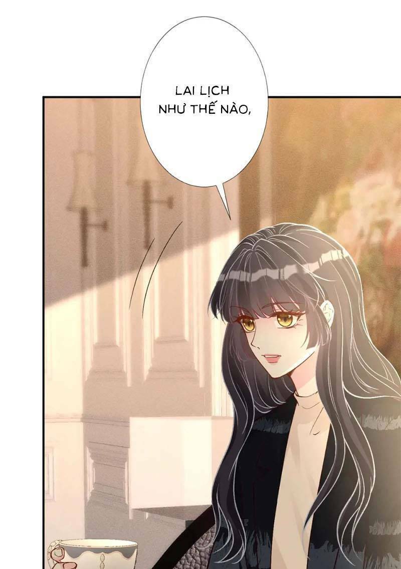 Chapter 249 trang 39