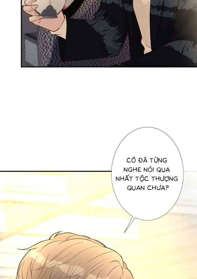 Chapter 249 trang 40