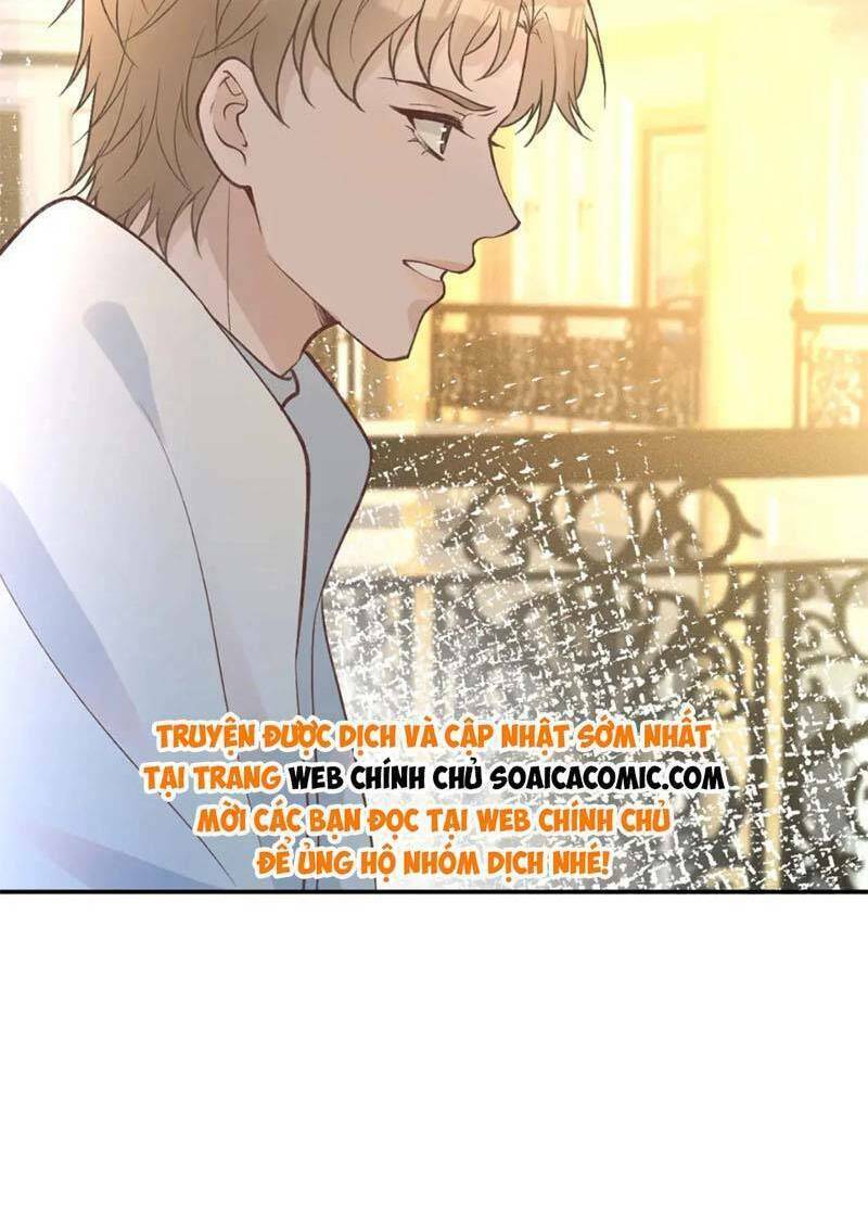 Chapter 249 trang 41