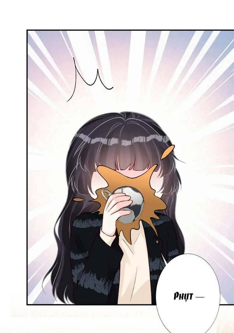 Chapter 249 trang 42