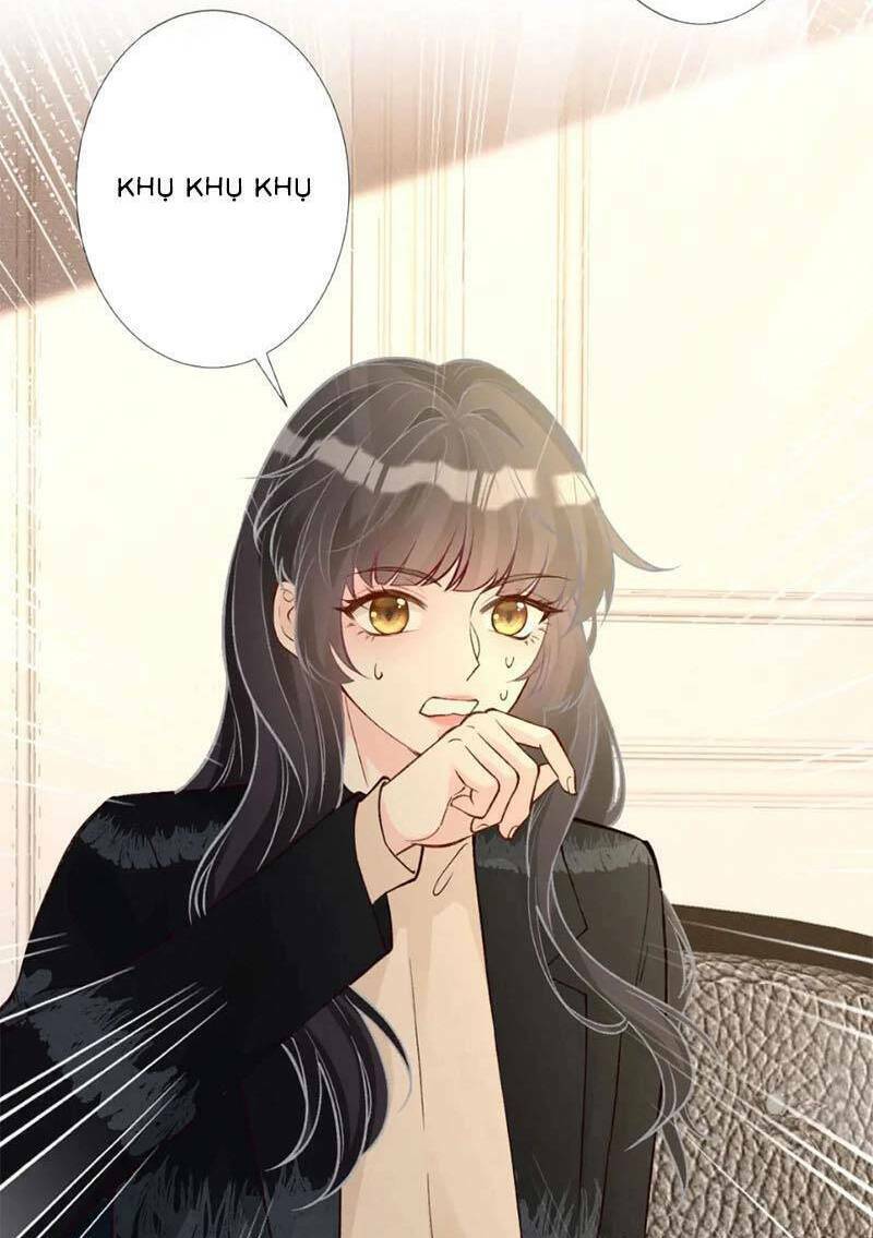 Chapter 249 trang 43