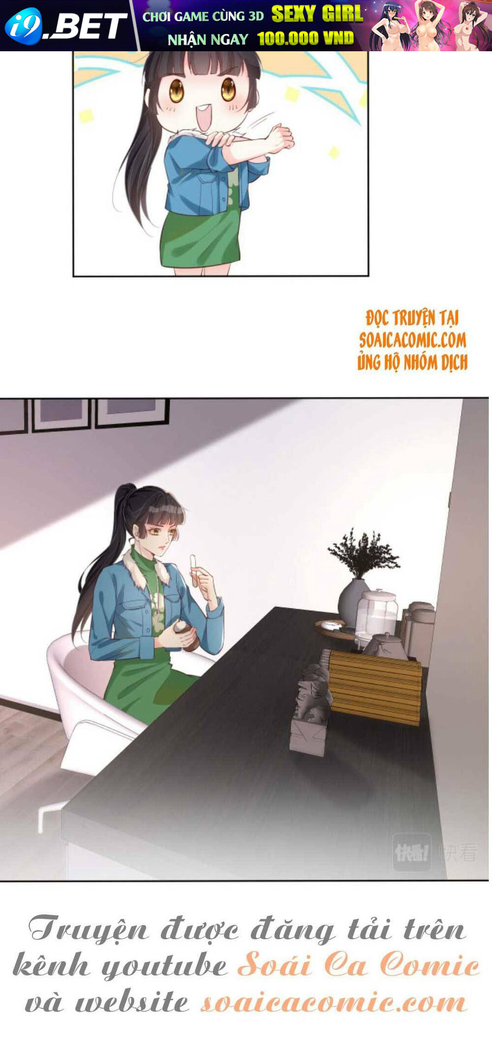 Chapter 25 trang 10