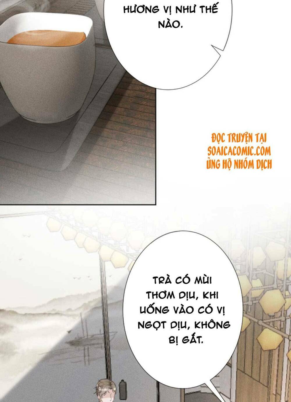 Chapter 25 trang 19