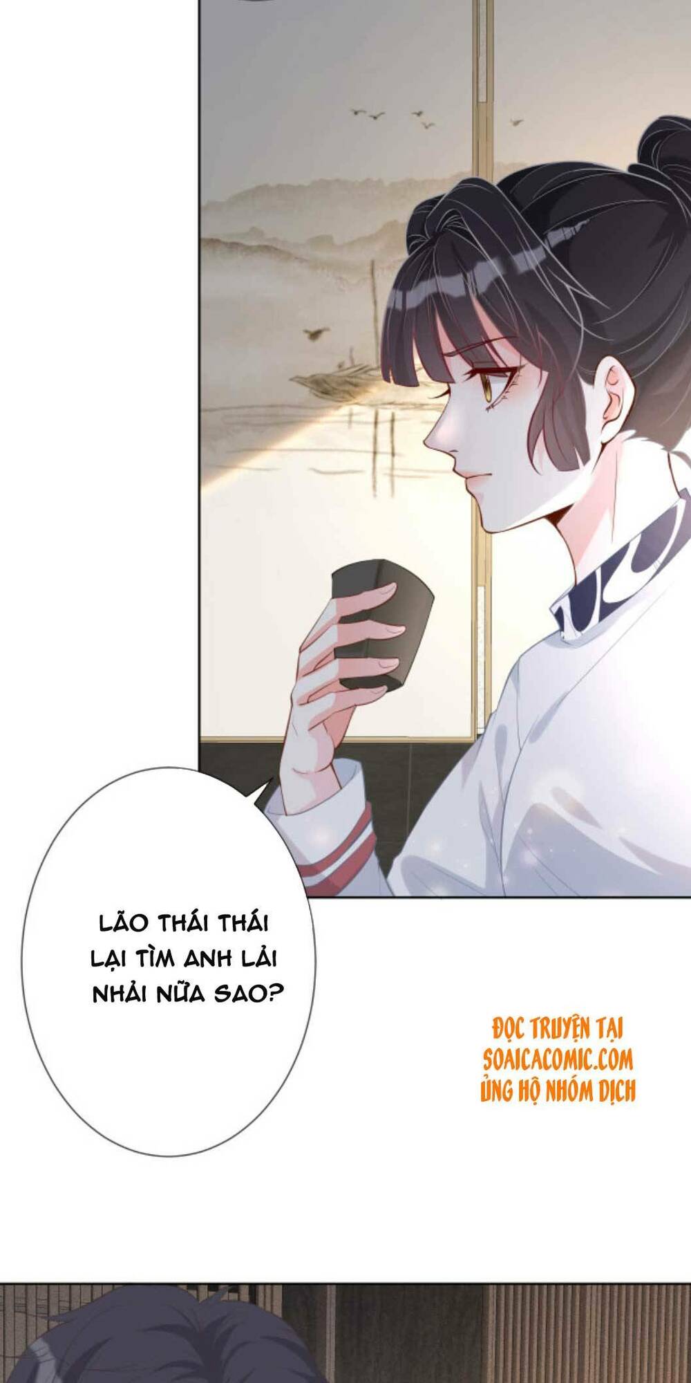 Chapter 25 trang 21