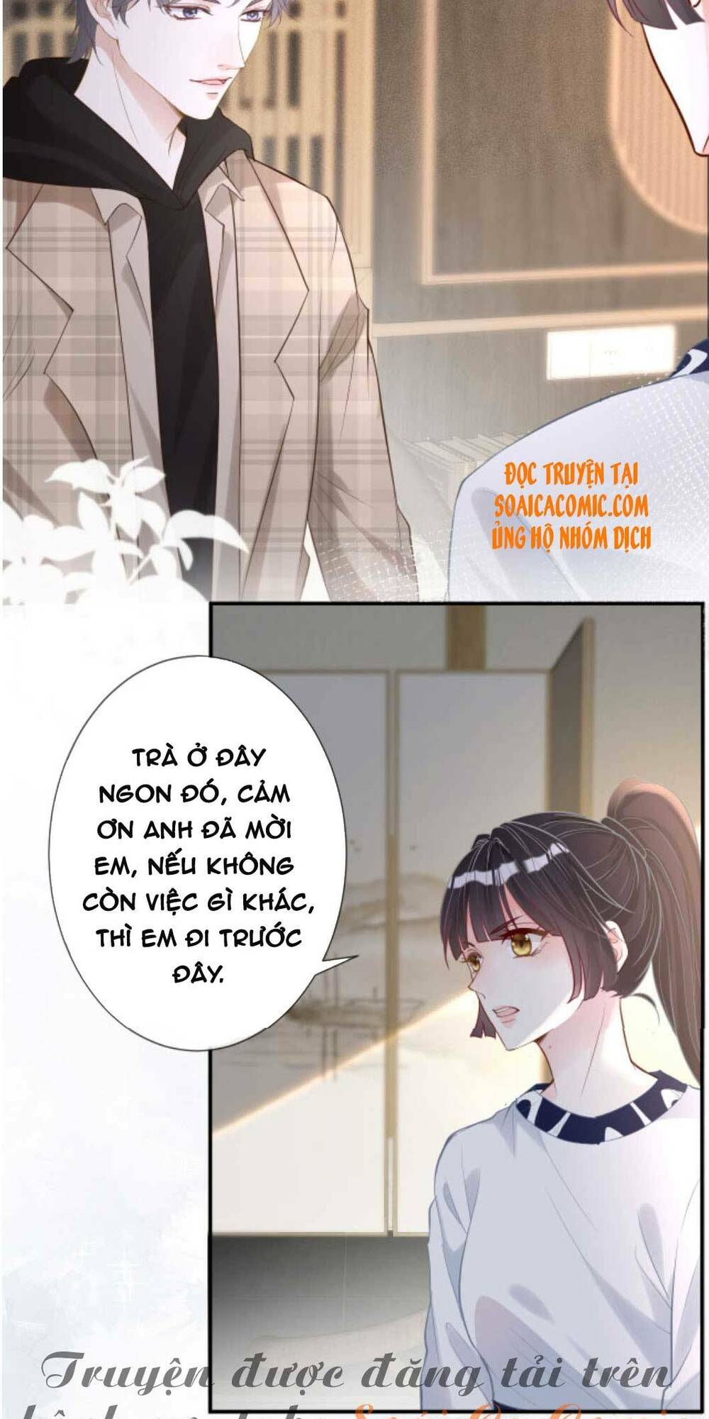 Chapter 25 trang 28