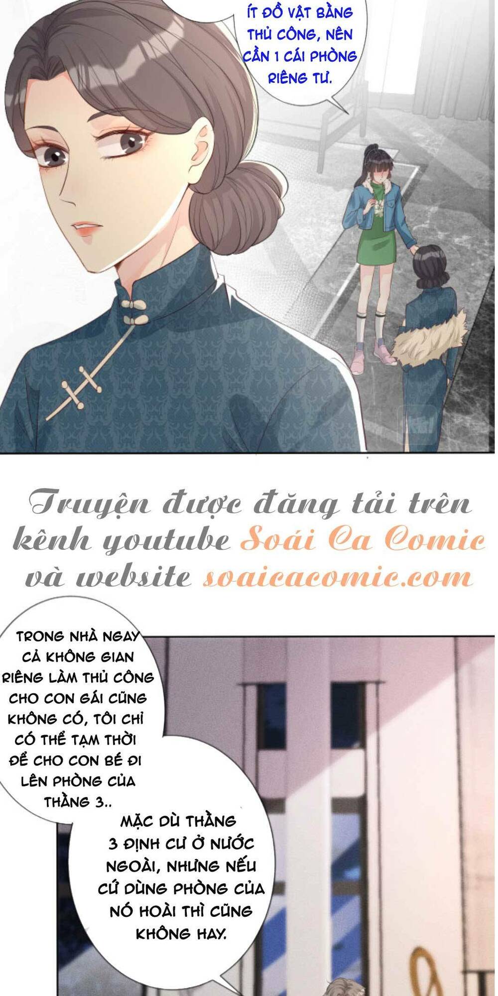 Chapter 25 trang 3