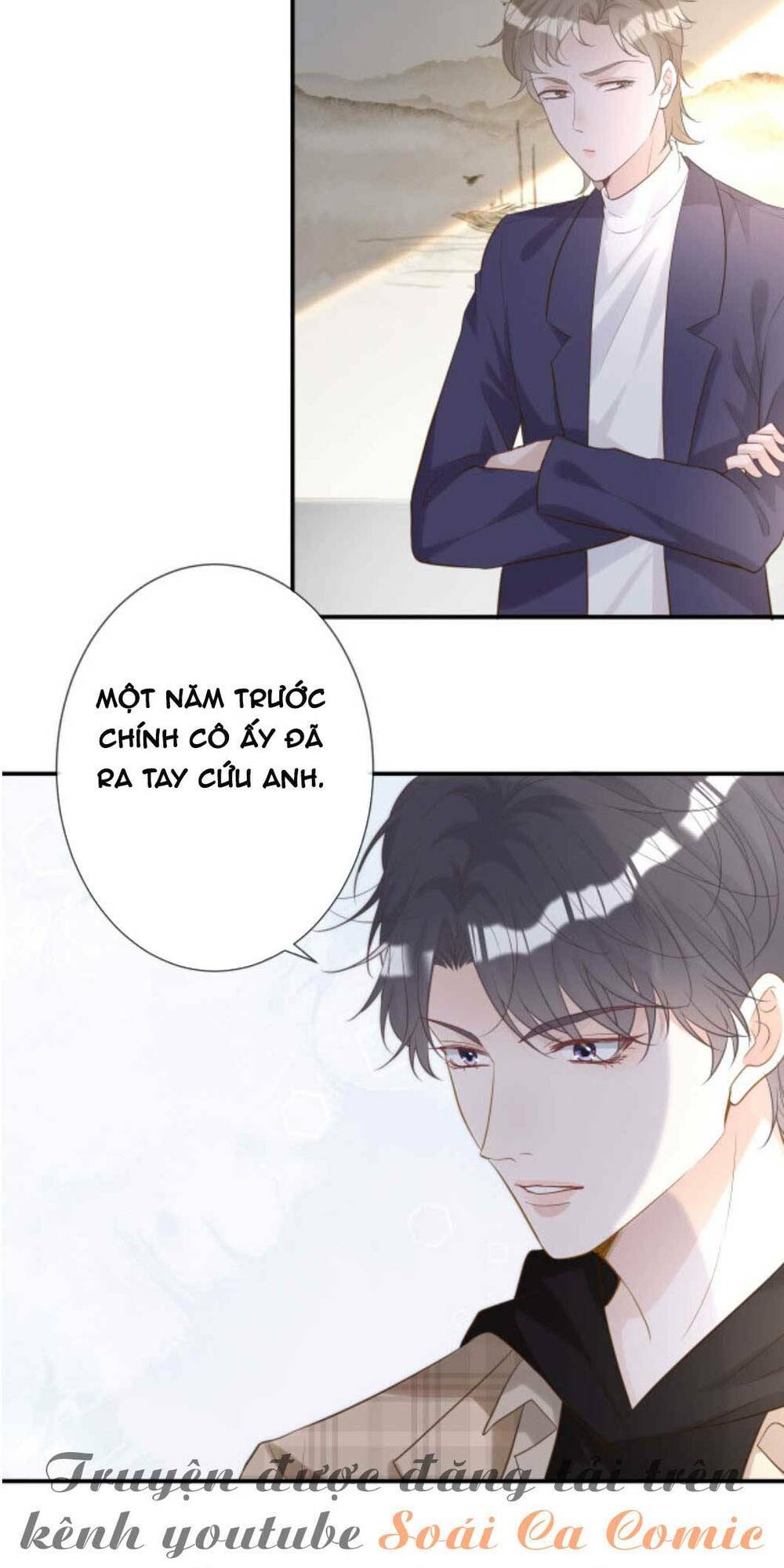 Chapter 25 trang 33