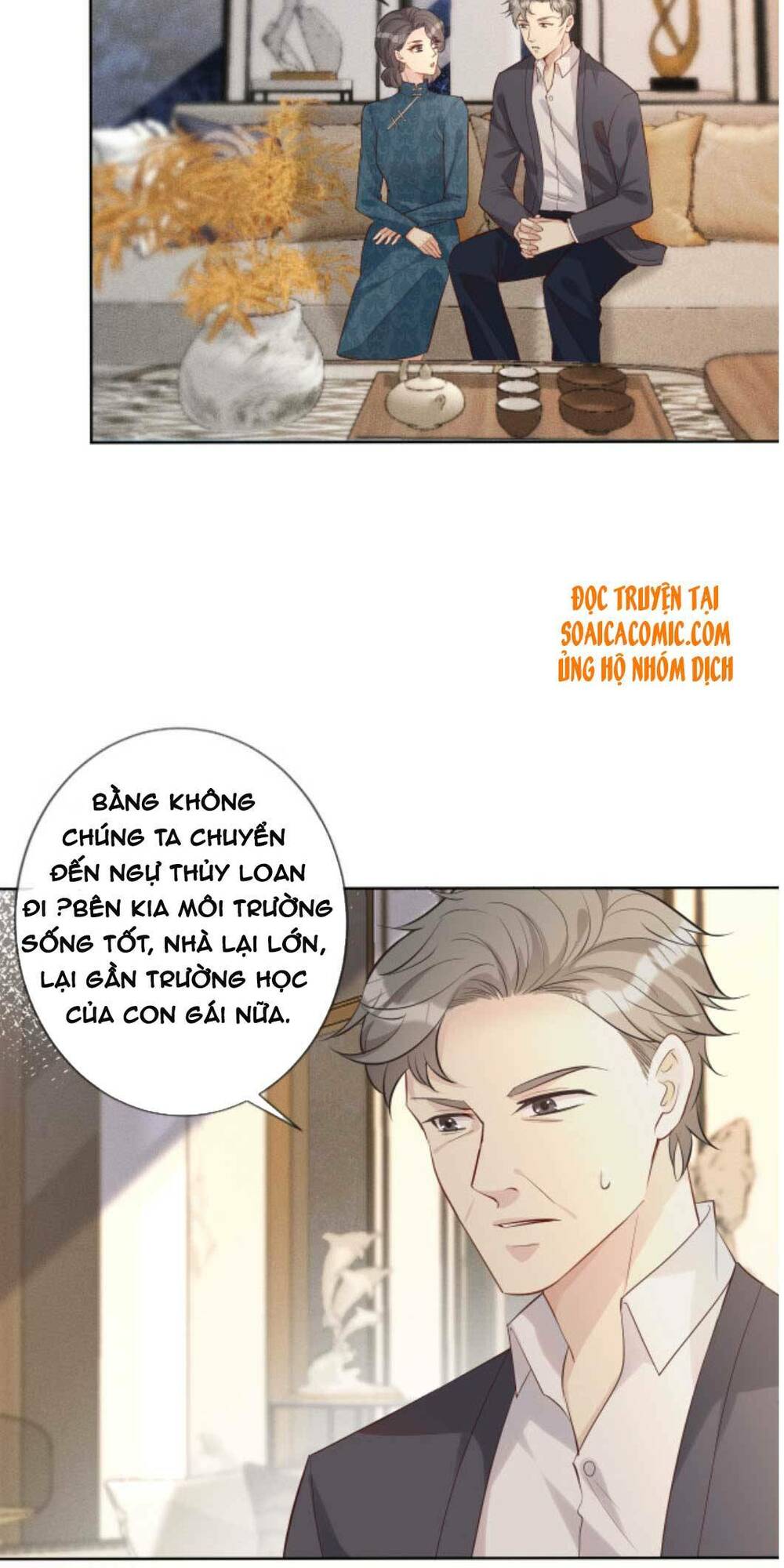 Chapter 25 trang 4