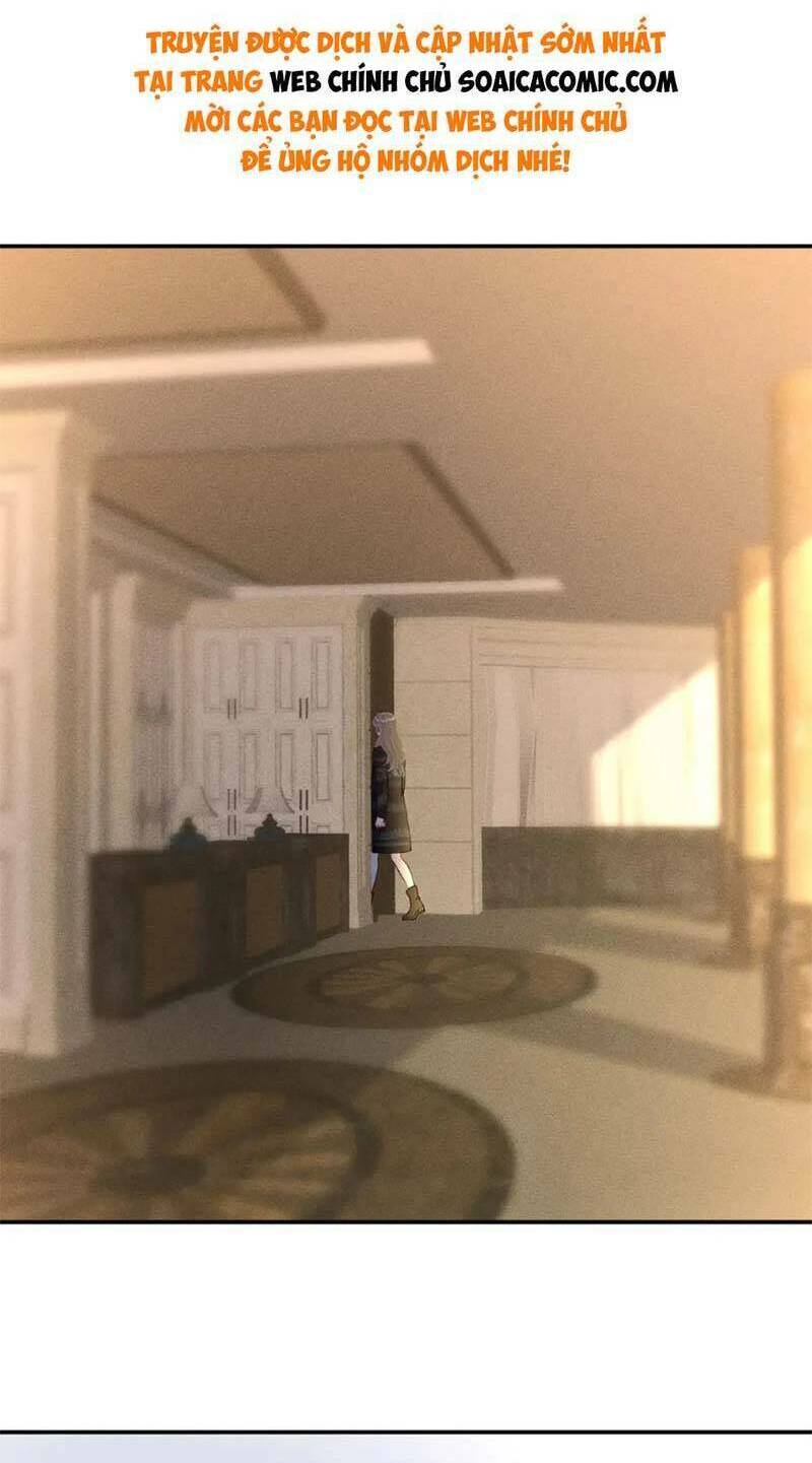 Chapter 250 trang 10