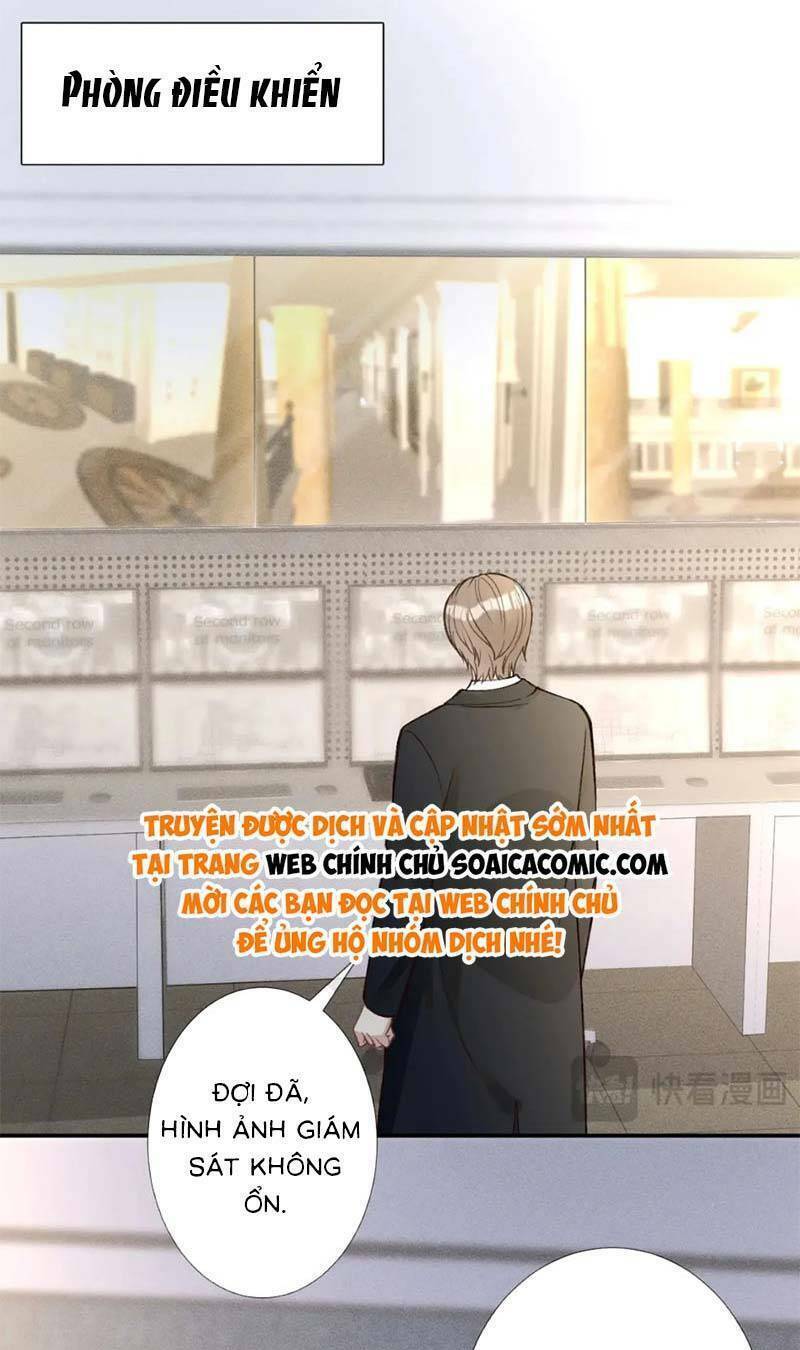 Chapter 250 trang 11